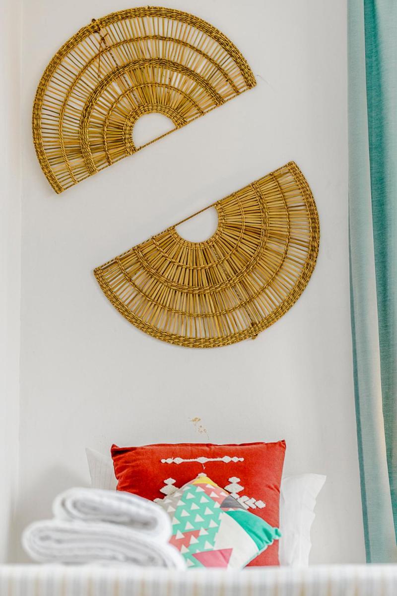 Rita & Marino Apartment Lisboa المظهر الخارجي الصورة
