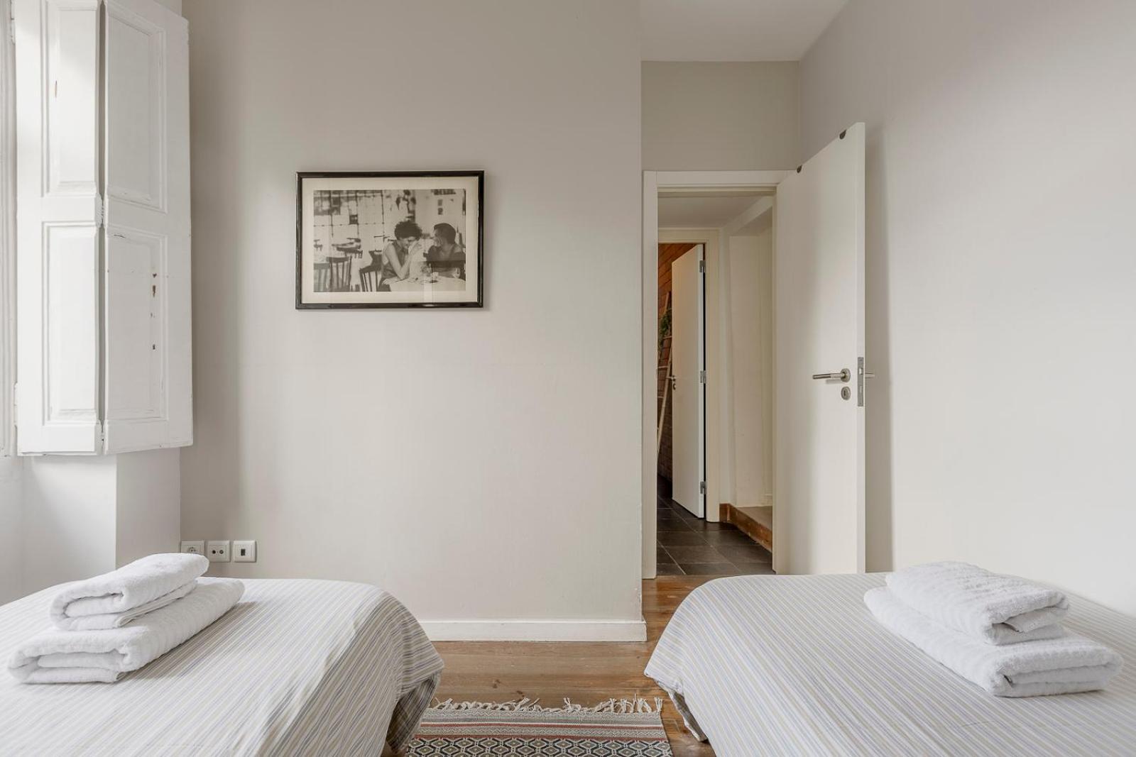 Rita & Marino Apartment Lisboa المظهر الخارجي الصورة