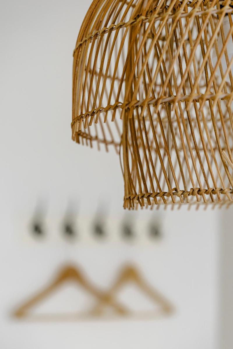 Rita & Marino Apartment Lisboa المظهر الخارجي الصورة