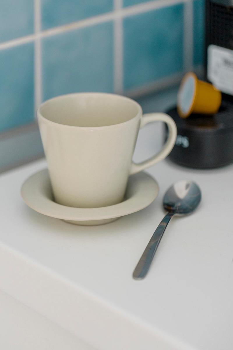 Rita & Marino Apartment Lisboa المظهر الخارجي الصورة