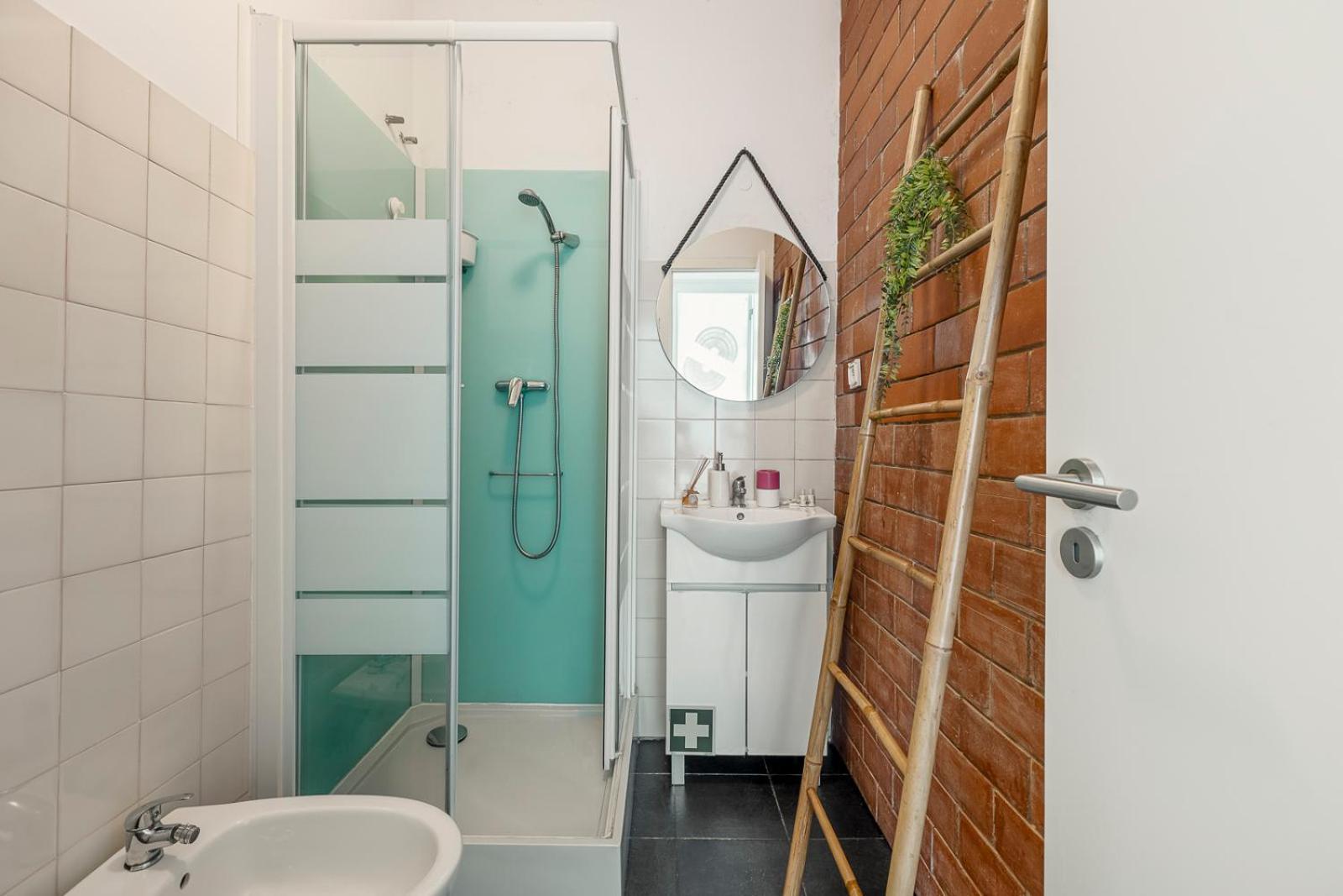 Rita & Marino Apartment Lisboa المظهر الخارجي الصورة