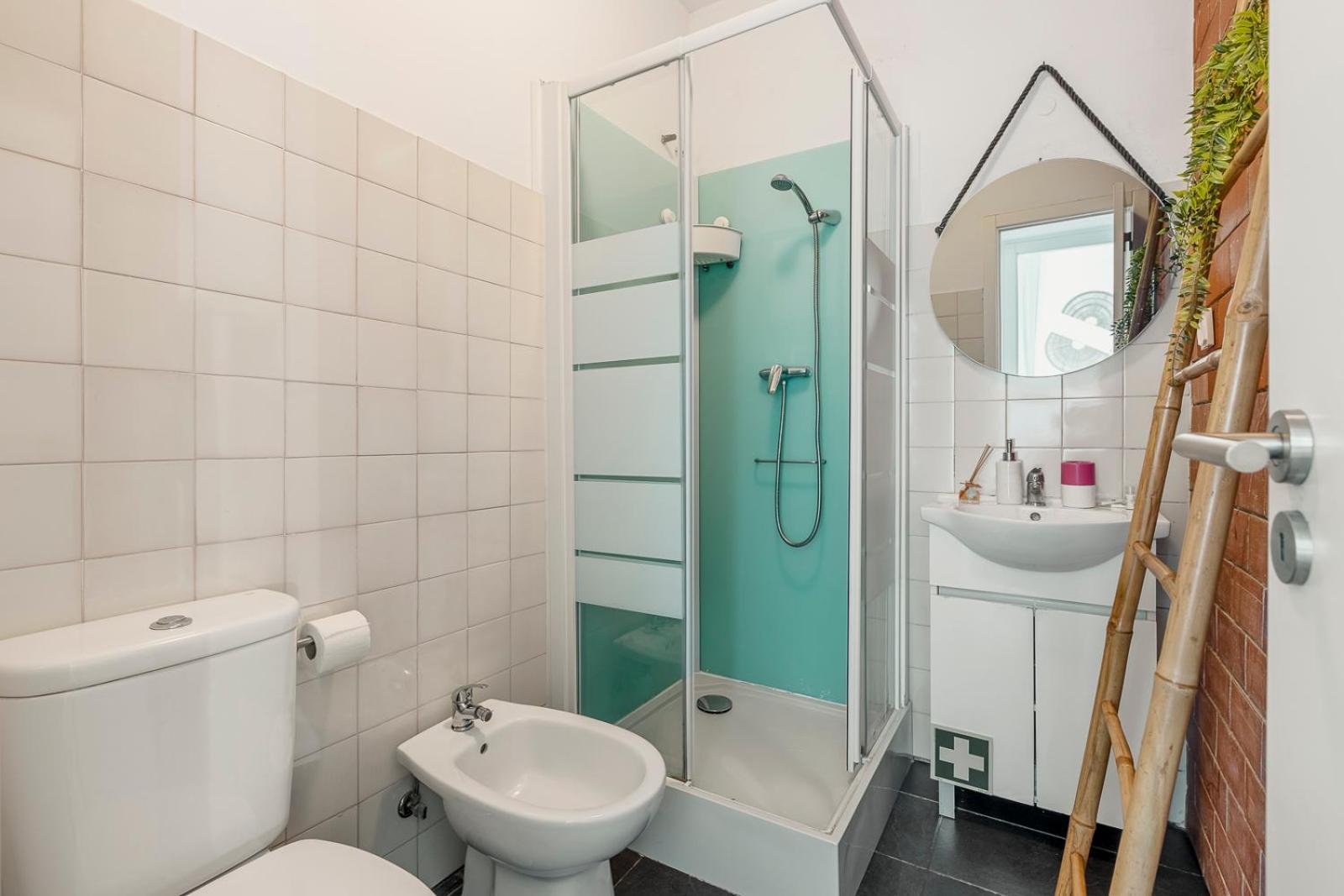 Rita & Marino Apartment Lisboa المظهر الخارجي الصورة