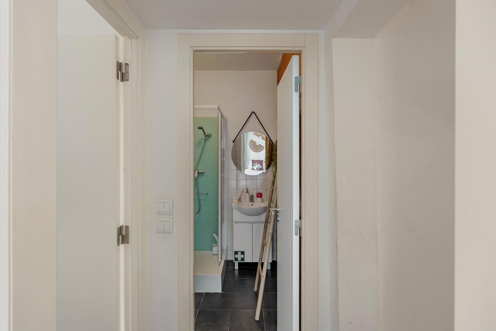Rita & Marino Apartment Lisboa المظهر الخارجي الصورة