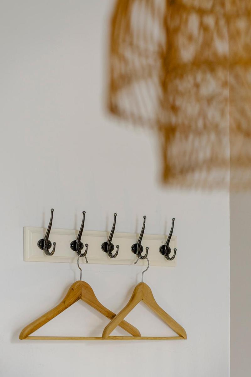 Rita & Marino Apartment Lisboa المظهر الخارجي الصورة