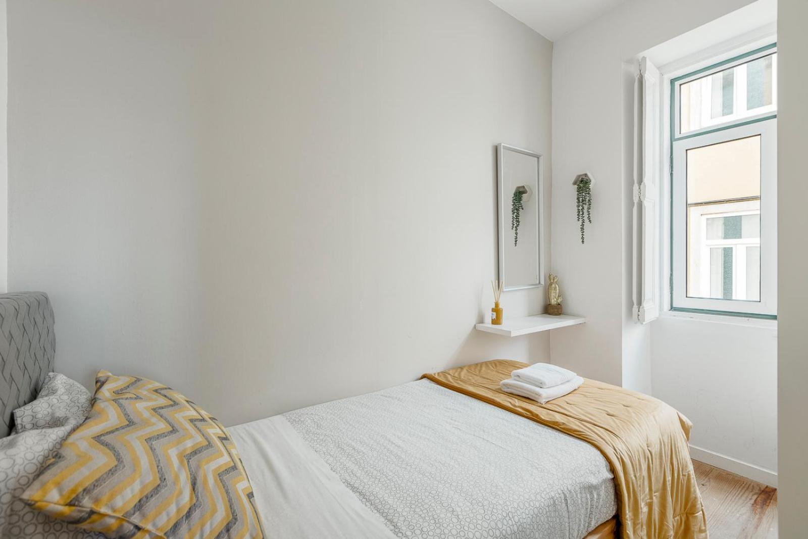 Rita & Marino Apartment Lisboa المظهر الخارجي الصورة