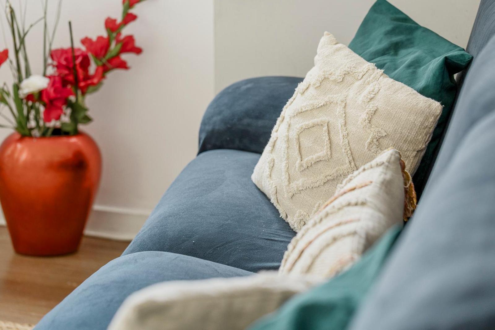 Rita & Marino Apartment Lisboa المظهر الخارجي الصورة