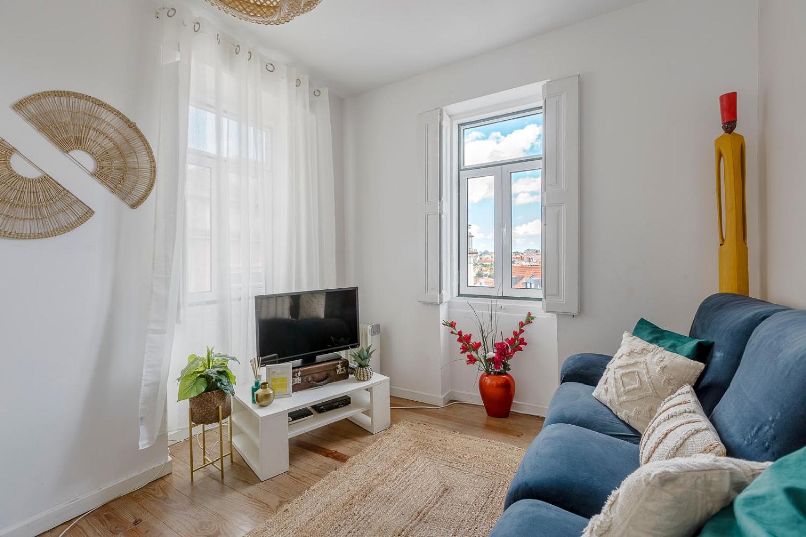 Rita & Marino Apartment Lisboa المظهر الخارجي الصورة