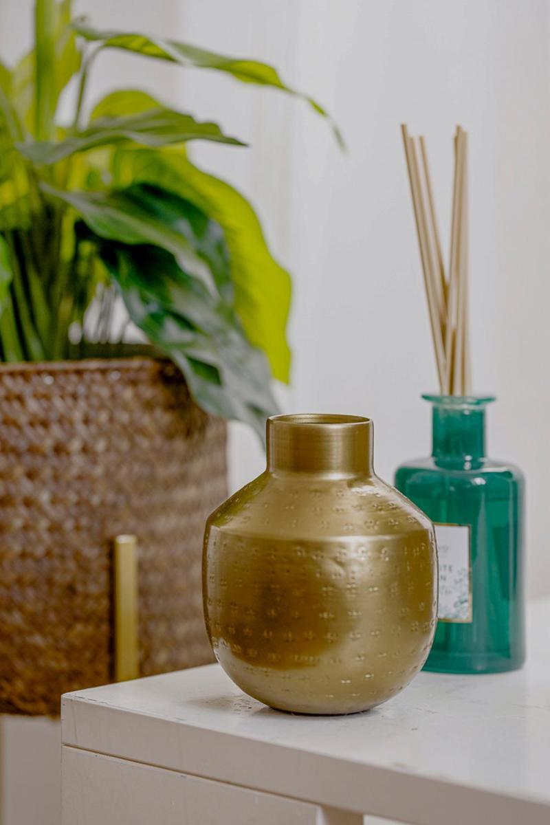 Rita & Marino Apartment Lisboa المظهر الخارجي الصورة